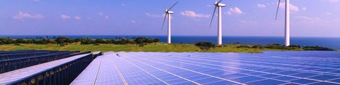 سرمایه‌گذاری ۱۱ میلیارد دلاری در یک پروژه برقی